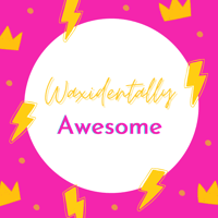 Waxidentally Awesome's account image