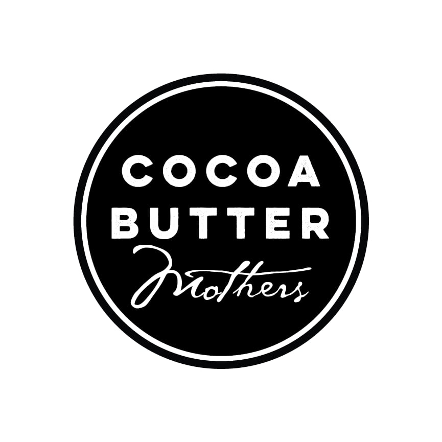 Home | Cocoa Butter Mothers