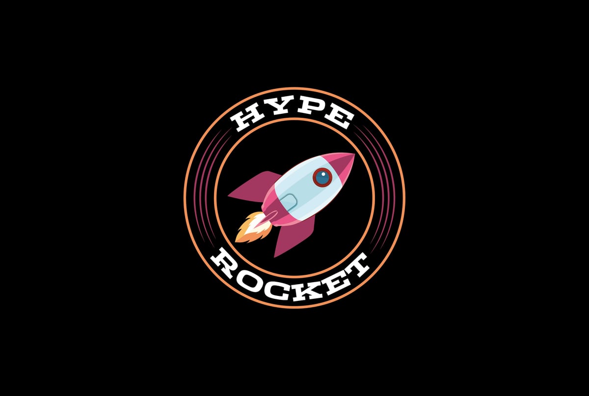 Hype+Rocket-02.jpg?auto=format&fit=max&h