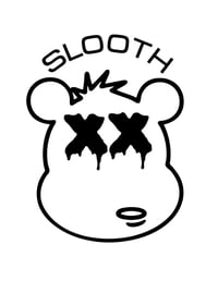 SLOOTH™ 's account image