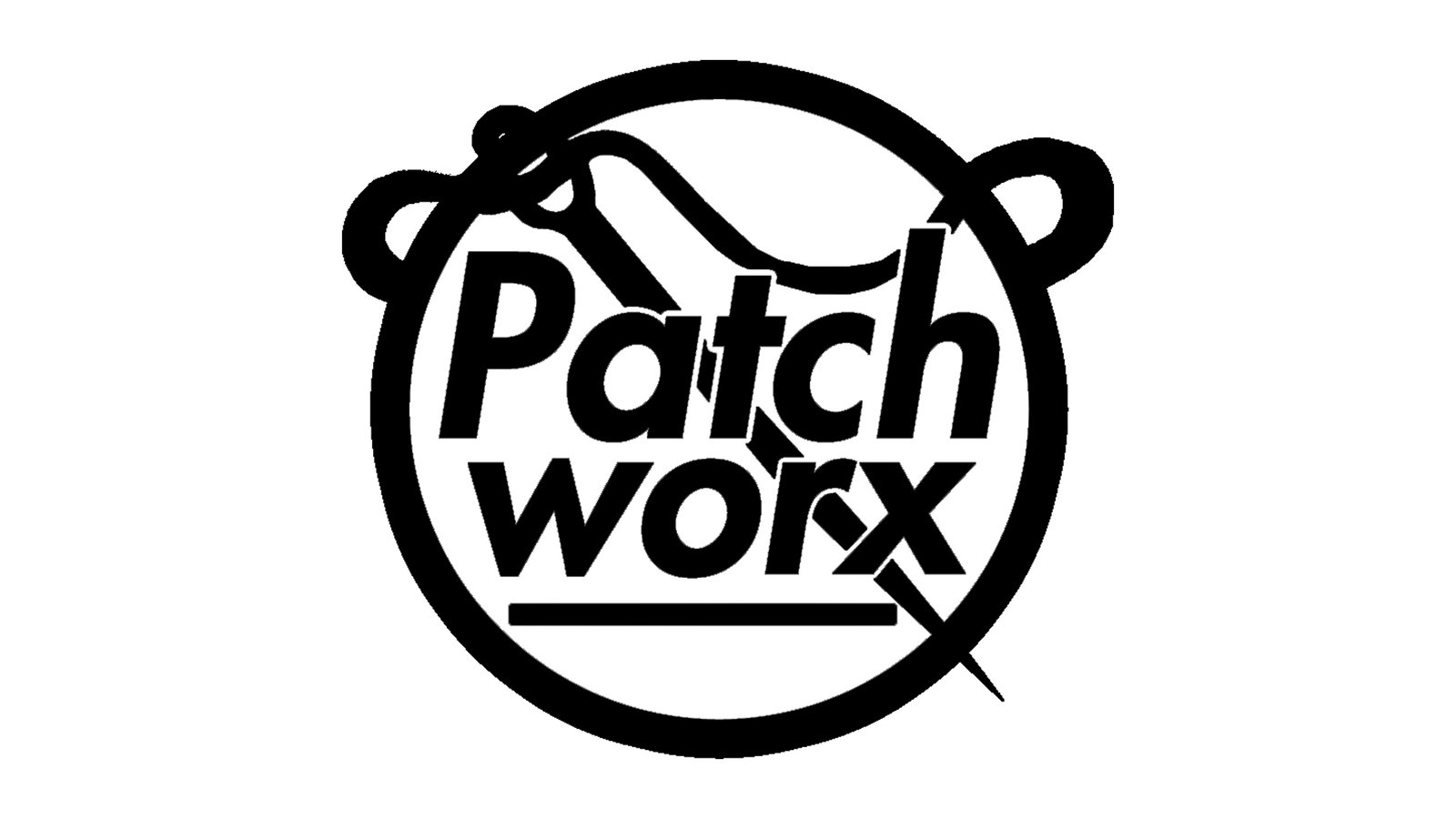 Home patchworx97