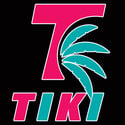 Tiki Clothing Company & Apparel LLC's account image