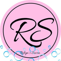 Robyn's Savon's account image