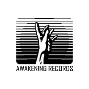 awakeningrecordscn.bigcartel.com