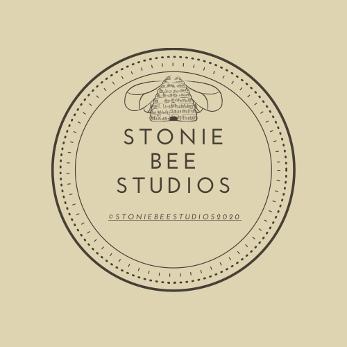 Stonie Bee Studios
