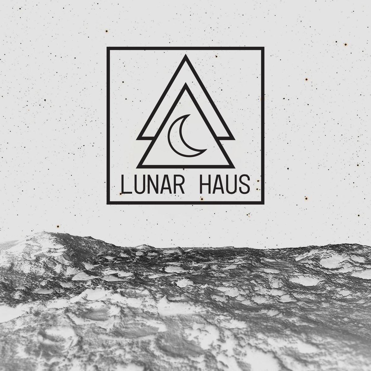 LunarHaus