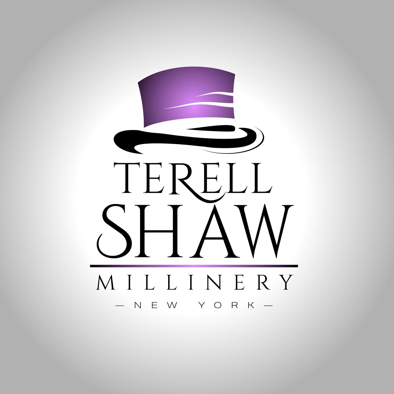 TerellShawMillinery's account image