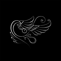 Nehira ♃'s account image