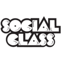 Social Class Apparel's account image