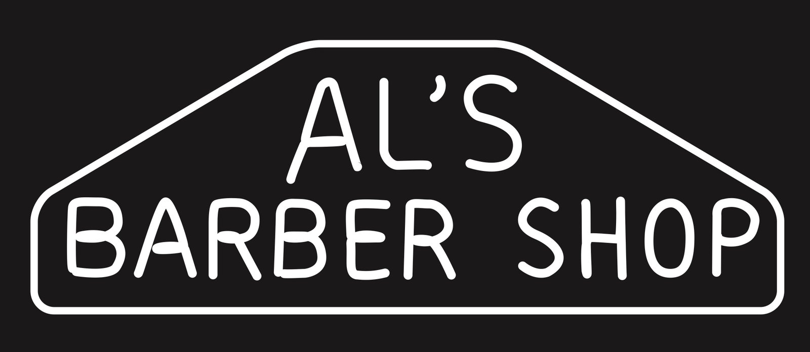 Home | Al's Barber Shop