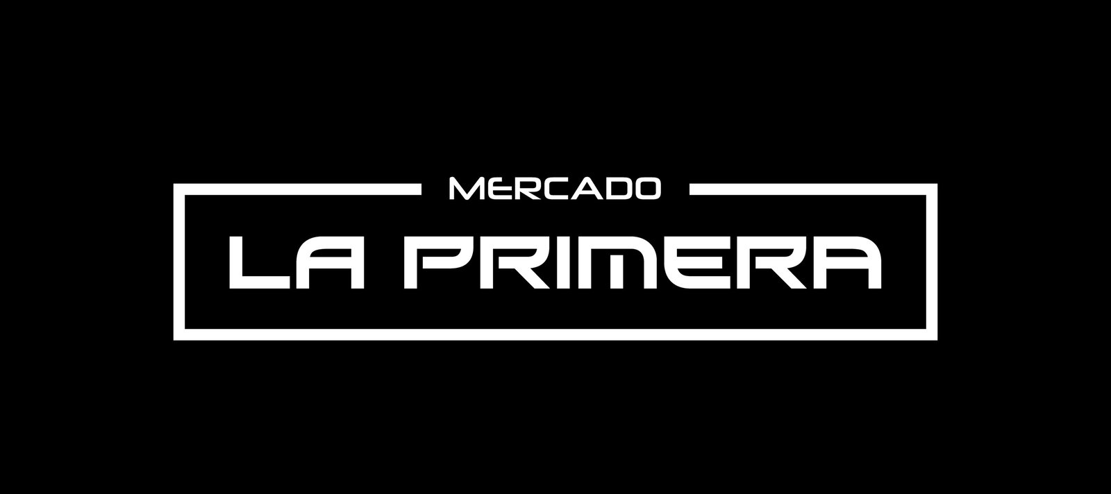 Mercado La Primera's account image
