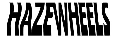 Home | Haze wheels store