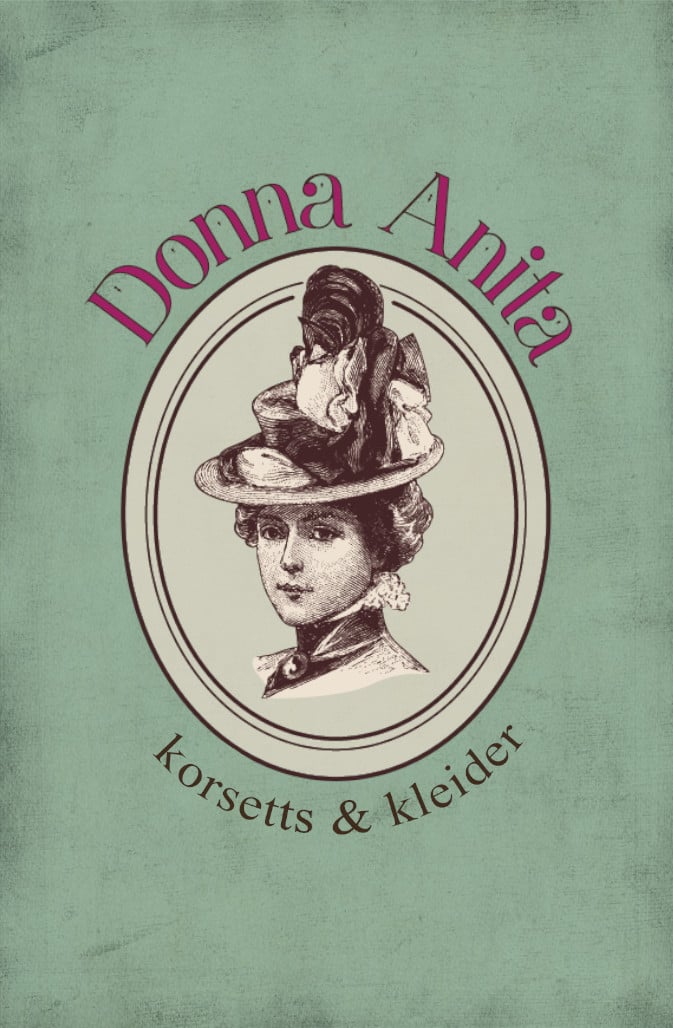 Reggiseno Anita Lotta Senza Ferretto - Con Coppe Rimovibili - Comfort Post-Operatorio