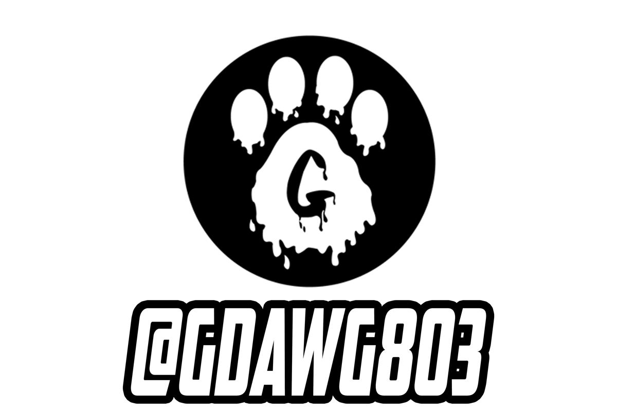 2025 Event Schedule GDAWG803 2025-event-schedule-gdawg803