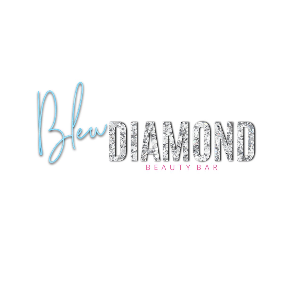Bleu Diamond Beauty Bar