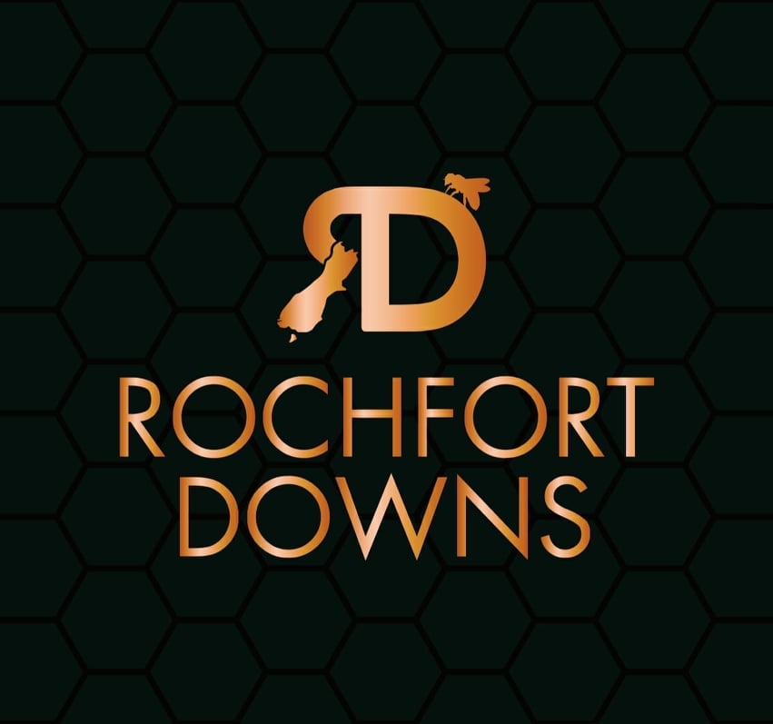 Rochfort Downs