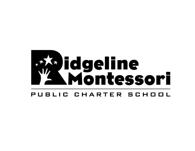 Maintenance | Ridgeline Montessori