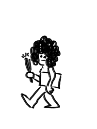 Pepita Glück's account image