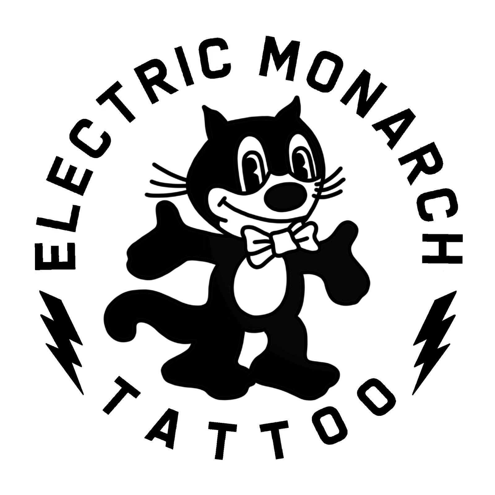 Monarch Butterflies by Kelly  Electric Ink Tattoo Studio  Facebook