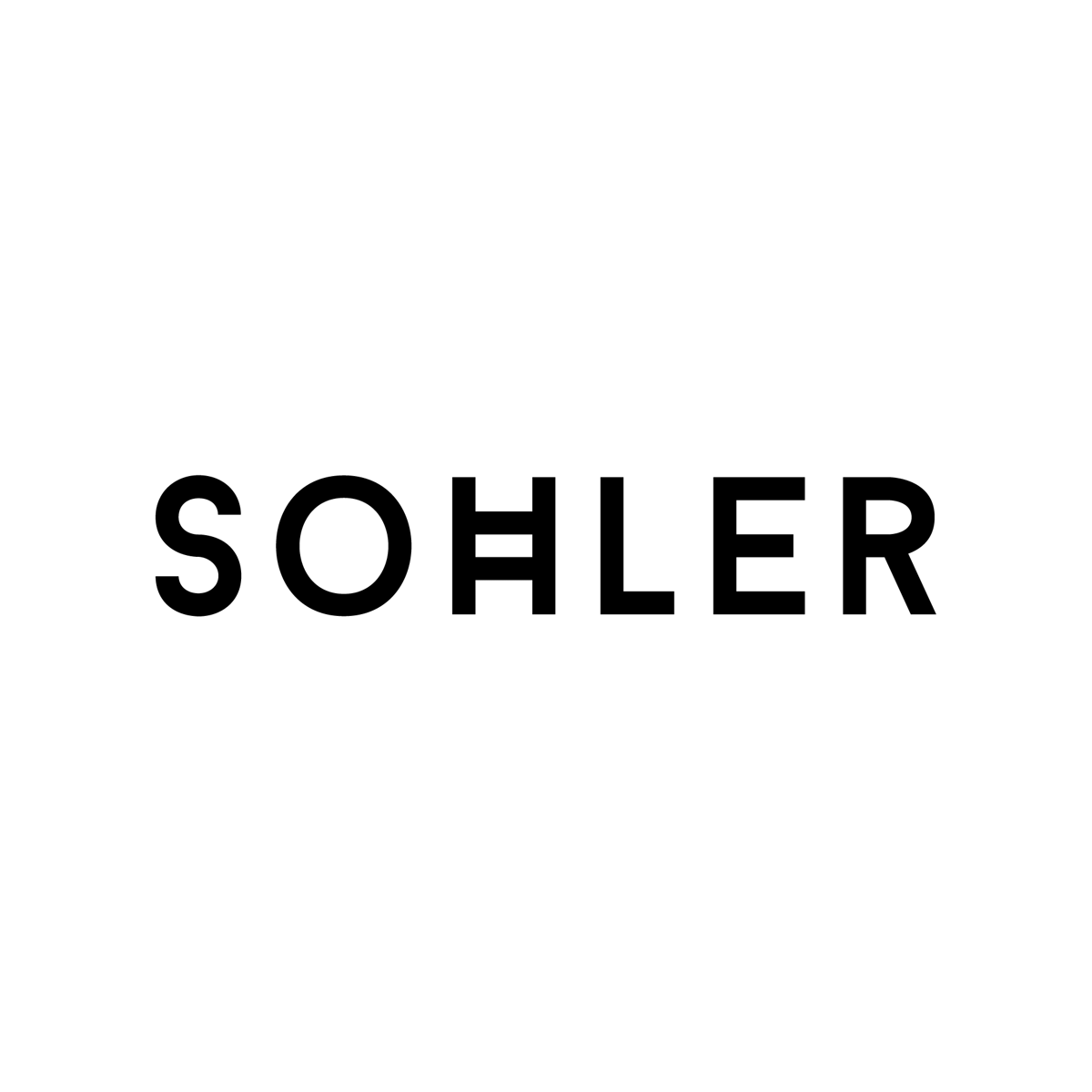 Home | SOHLER
