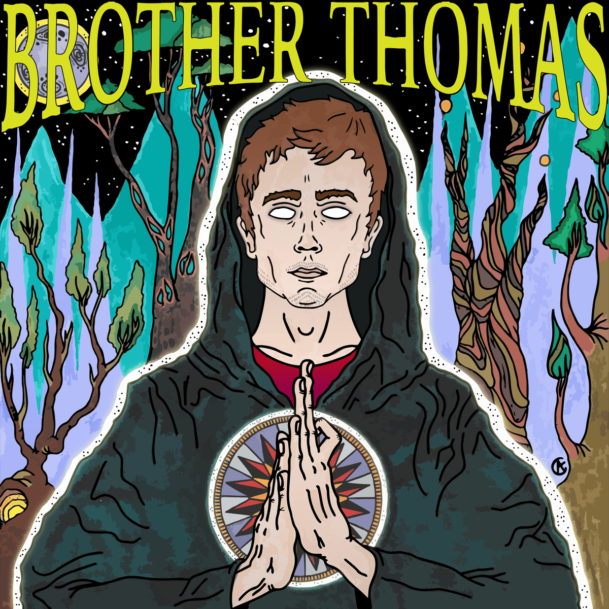 www.brotherthomas.org