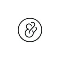 Atlas And Mason's account image