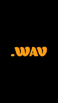 .wav studios's account image