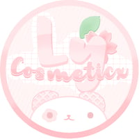 Ly Cosmeticx's account image