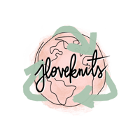 JLOVEKNITS's account image
