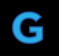 GonkToys, Inc. 's account image