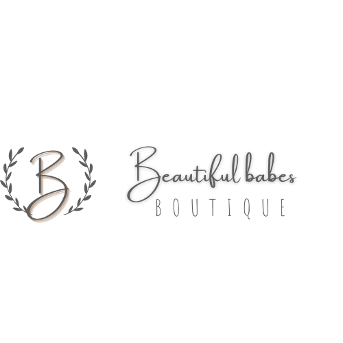 Home | Beautiful Babes Boutique