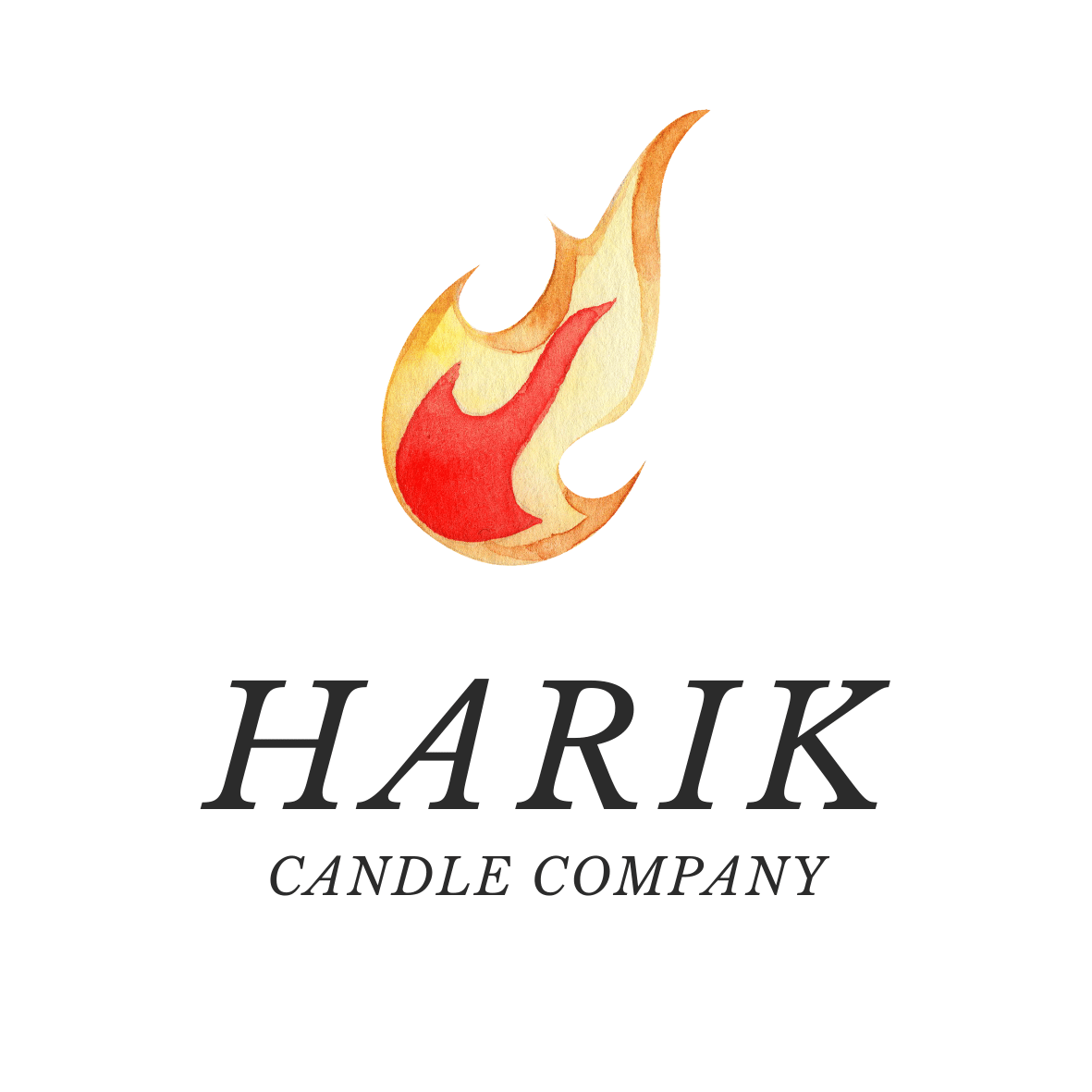 HARIK CANDLE COMPANY