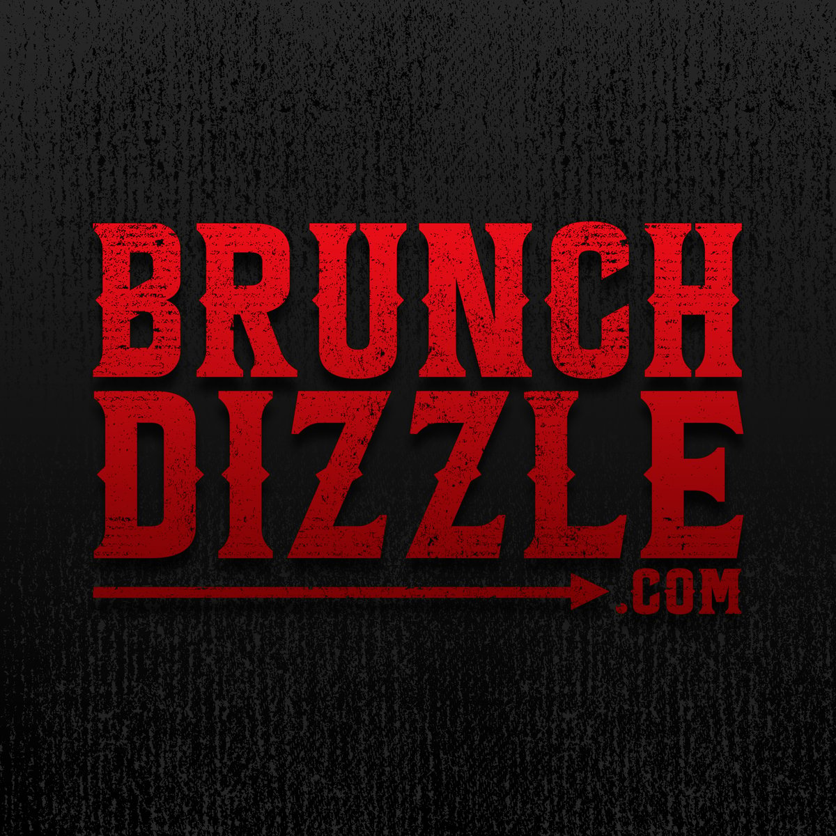 BrunchDizzle