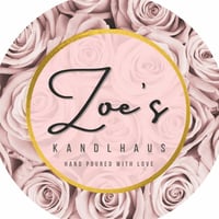 Zoe's Kandlhaus 's account image