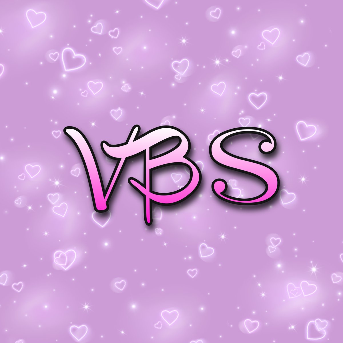 Home Planet Venus Wholesale Supplies