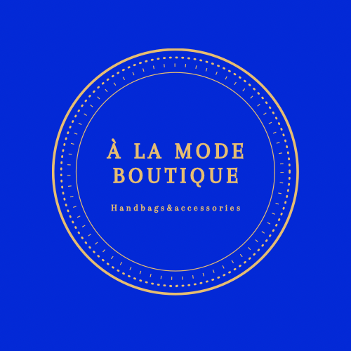 Boutique la mode hot sale