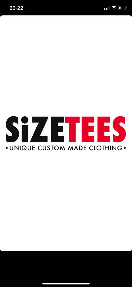 SiZETEES