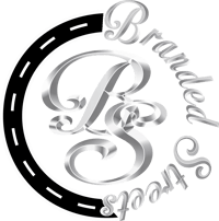 Branded Streets's account image