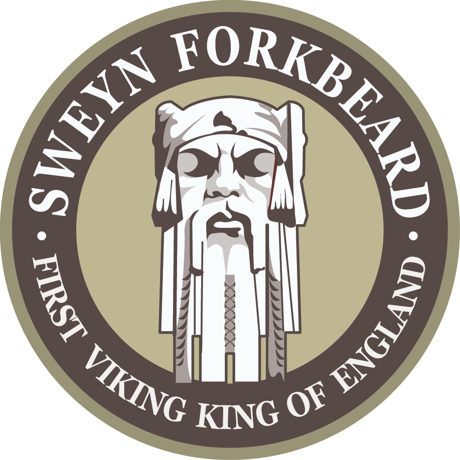 Sweyn Forkbeard's account image