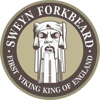 Sweyn Forkbeard's account image