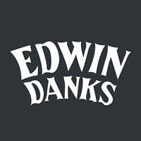Edwin Danks