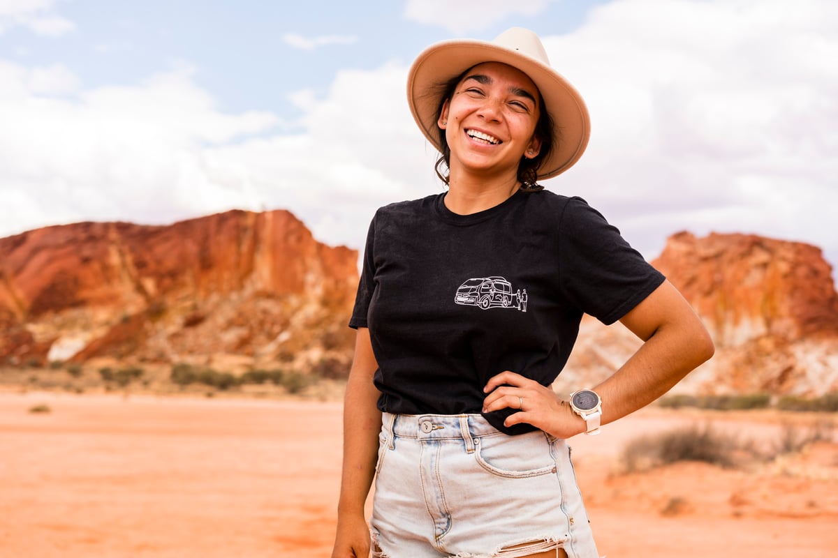 Informaci n Angelica Ladino Informaci n Angelica Ladino