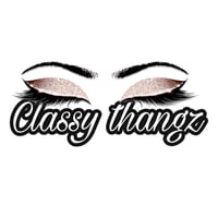 Classy thangz's account image