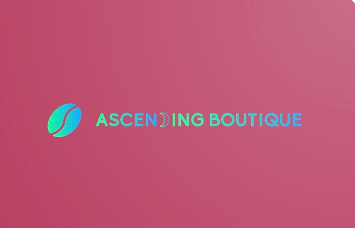 Ascending_Boutique's account image