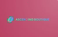 Ascending_Boutique's account image