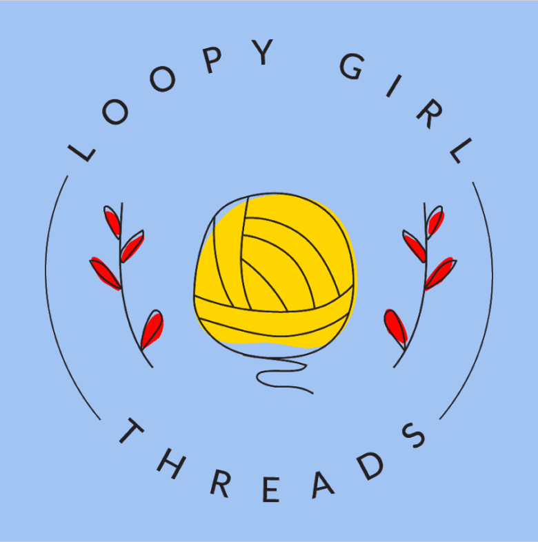 Loopy Girl Threads
