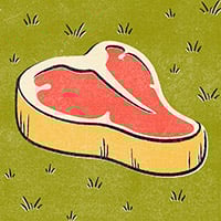 Meatyard's account image
