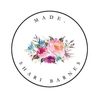 Made. LLC's account image