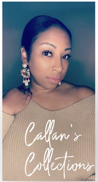 Callan's Collections's account image