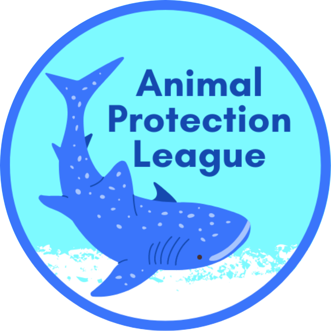 Home Animal Protection League